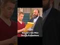 Teachers Get Nice During Evaluations #funny #shorts #shortvideo #series #fouryou