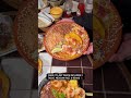 Where to find this Aloha Molcajete on O‘ahu