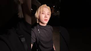 🤙🐱2️⃣ #BOYNEXTDOOR #보이넥스트도어 #BND #성호 #SUNGHO #Hollywood_Action #Hollywood_Action_Challenge