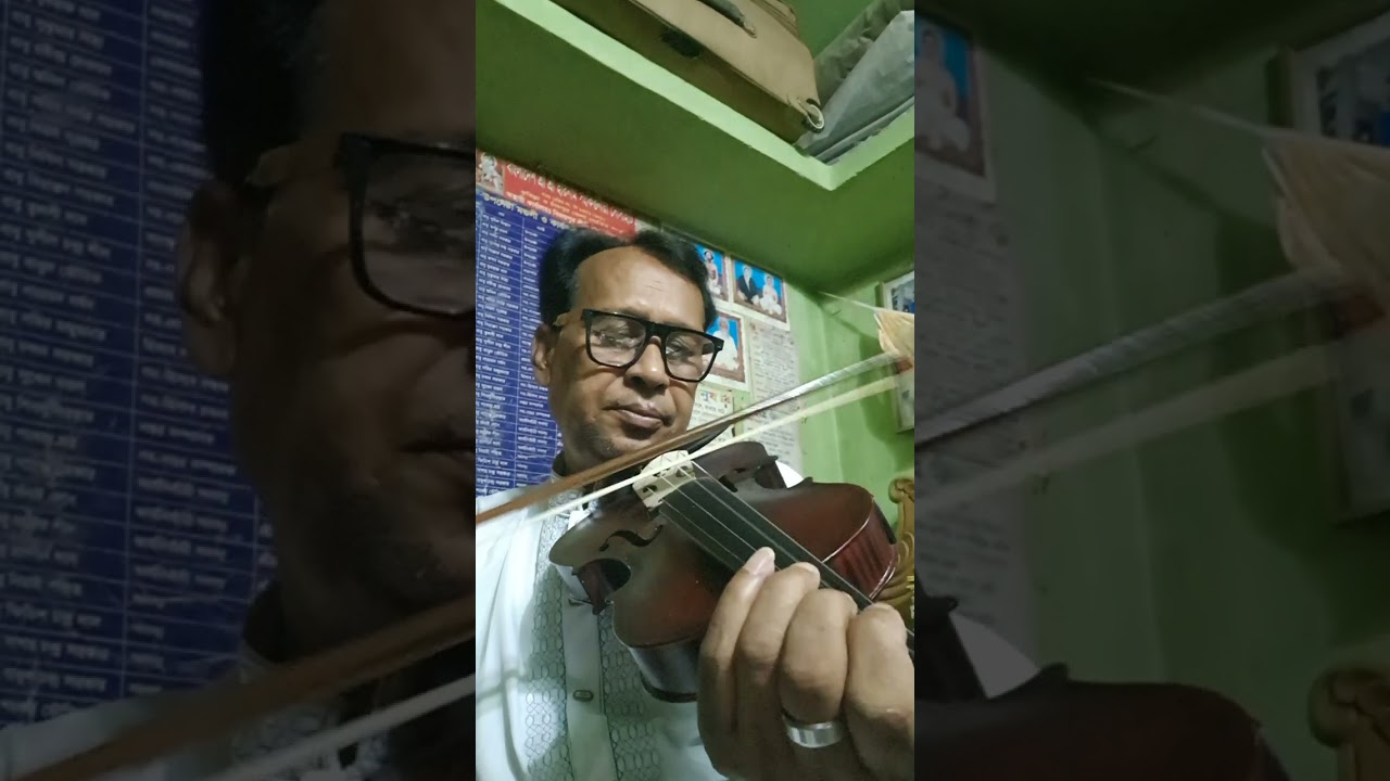 Ma. Chandia  Sampraday   Cumilla   Sukumar. Saha. 2025