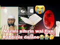 Malatoo Nama Sihirin Iti Jiruu Rakkoo Kana Hundaa Qabu Dafii Of Dhaqabii Rabbiin Nuu Tiksuu Malatoo Nama Sihirin Iti Jiruu Rakkoo Kana Hundaa Qabu Dafii Of Dhaqabii Rabbiin Nuu Tiksuu