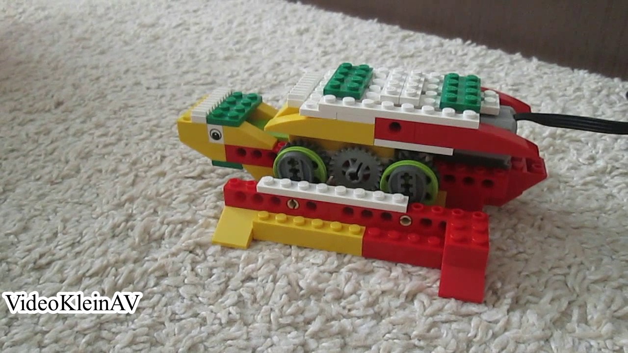 lego wedo education lego wedo education