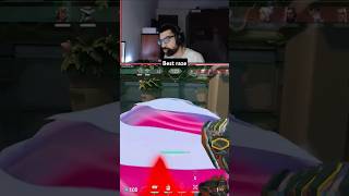 Imagine missing EVERY SINGLE MISSING #valorant #valorantfunny #valorantmemes #twitchvalorant