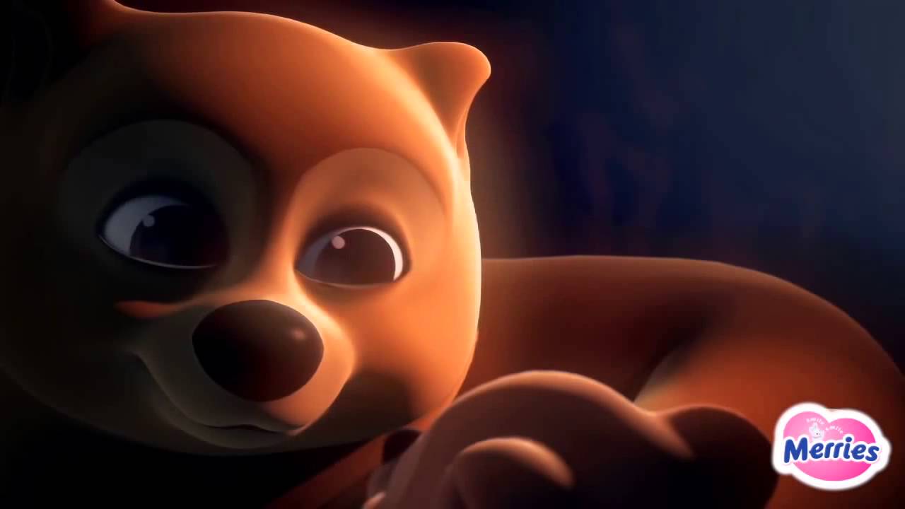 GOOD NIGHT TO YOU - YouTube