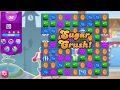 Candy Crush 1-10 Speedrun (8th place)