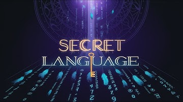 Decoding Synchronicities 🌌 | Your Higher Self’s Secret Language