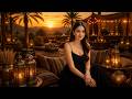 Guli Mata – Saad Lamjarred & Shreya Ghoshal | Tribal Afro House 2026