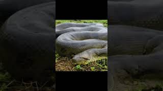 2022 Anaconda And 6000 Bce Anacondamythologyabhi