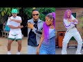 Nwanyi Oma Dance Challenge 🔥 Naija Trending TikTok September