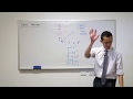 Calculating Time and Distance Relationships