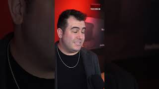 Nefes Yer Eksi̇ İki̇... Gala Sonrası Görüşler...