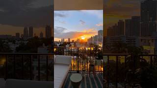 1000 MICHIGAN AVE APT 606 MIAMI BEACH, FL 33139