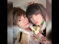 Tsukiuta the animation/ Prince Of Tennis
