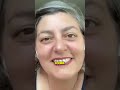 From Harassment to Thriving (How Community Saves Lives) #stitch #dothingsyoudontwanttodo #podcast