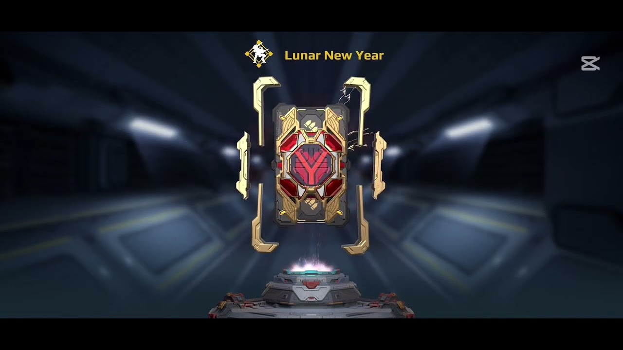 Opening all data pads 🔥#warrobots 