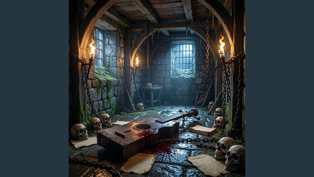 Вера Надежна Любовь