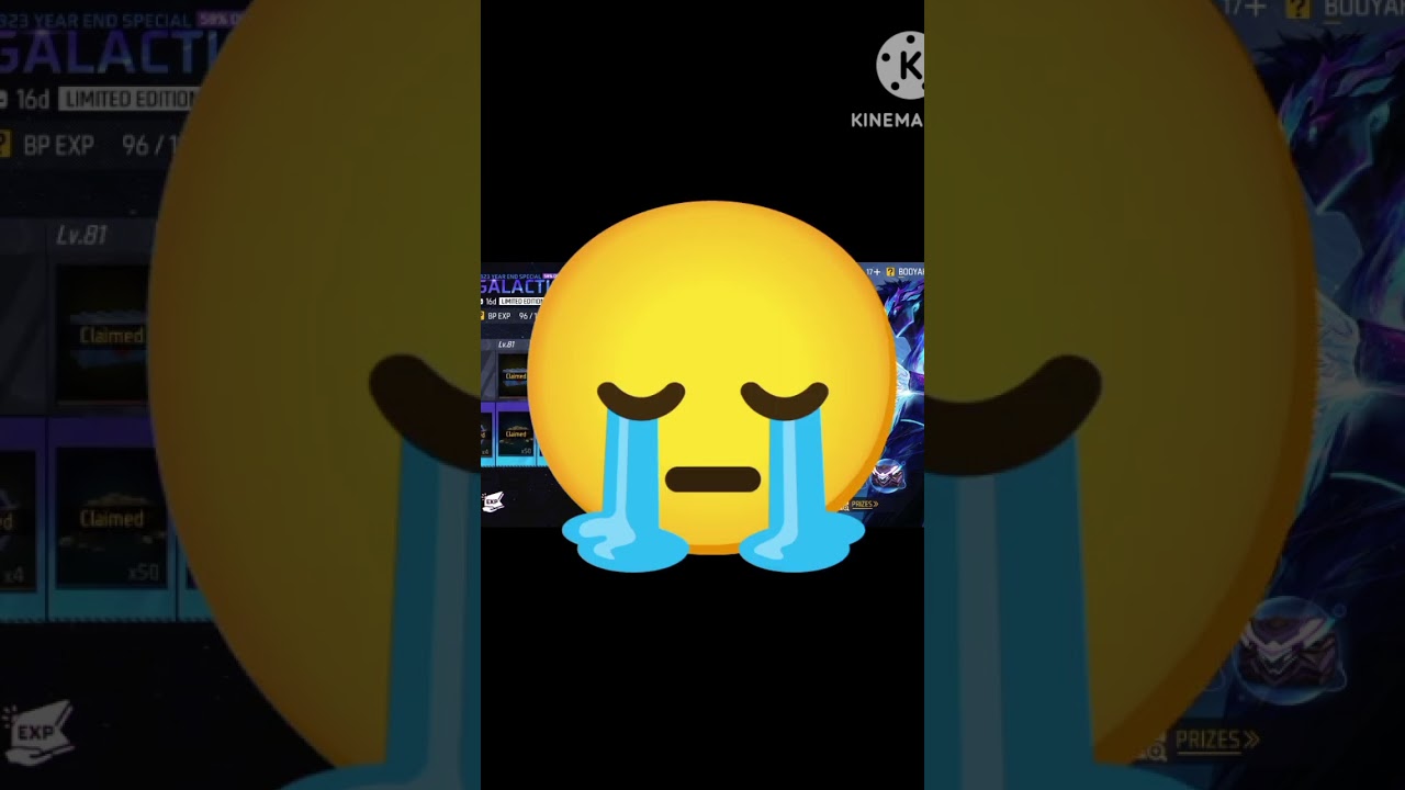 how to buy beastone pet in 299 diamond in free fire