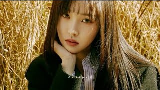 GFRIEND : Eclipse | Clean Instrumental | By Luddy