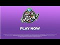 Hit It Rich! ! Casino Slots Game Play