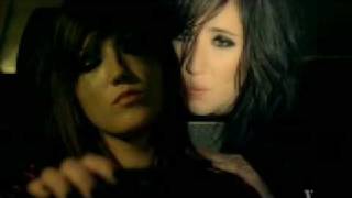 KT Tunstall | Another Place to Fall