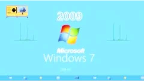 SPICE tools: Installed Windows 7