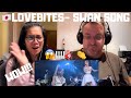 🇩🇰NielsensTv REACTS TO LOVEBITES - "Swan song"- INCREDIBLY AMAZING PERFORMANCE😱🎹🎸👏💕