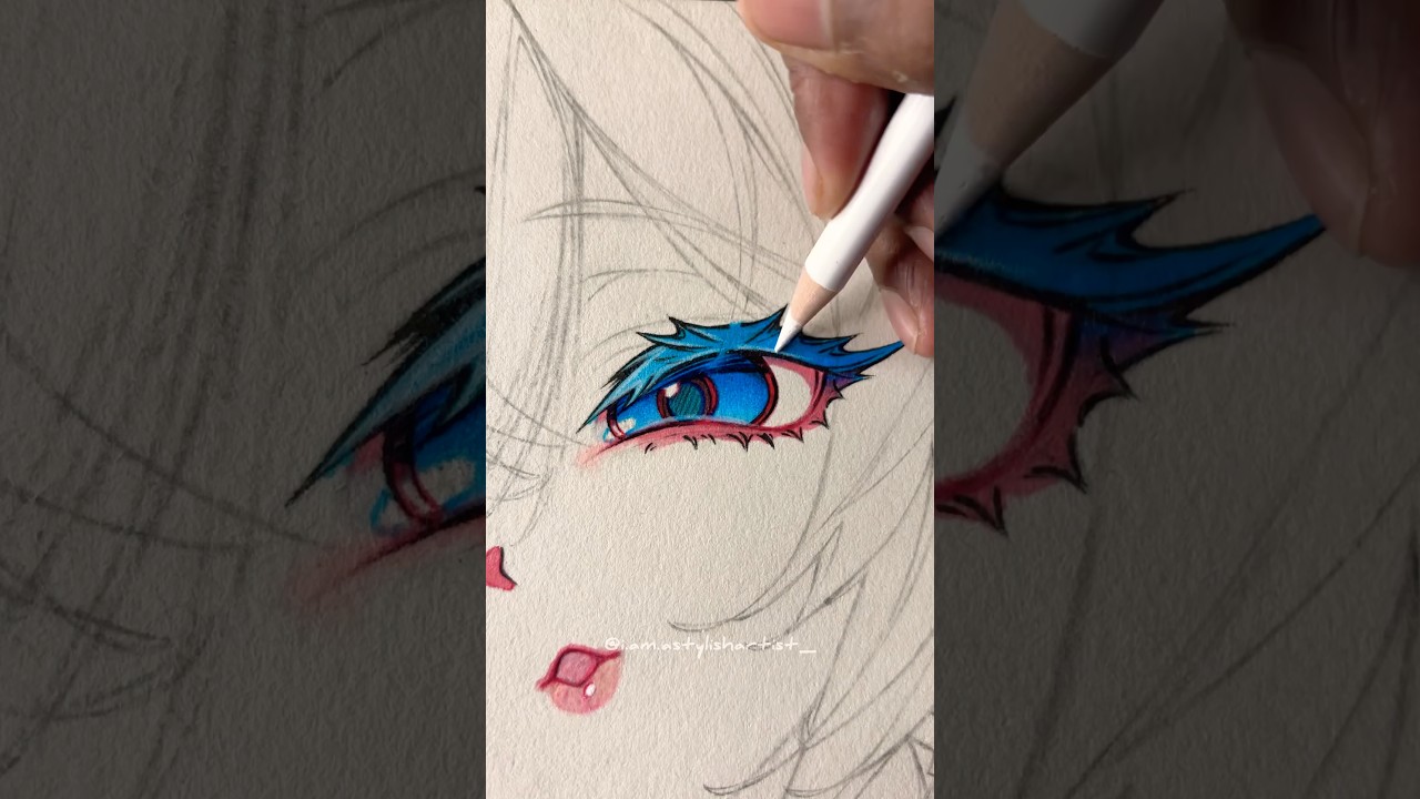 preview_player
