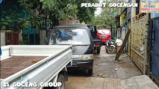 Pusat Grosir Snack Camilan Termurah Langsung dari pabriknya - Agung Sari Utama