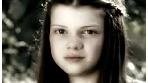 Is Lucy Pevensie dead?