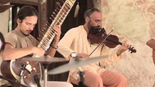 Bole Musica Ek balam