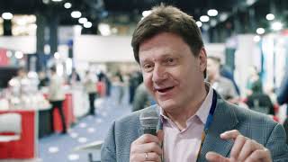 Bio-IT World 2018 Best Practices Award: Massachusetts General Hospital