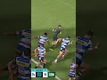 Connacht cash in 🤑