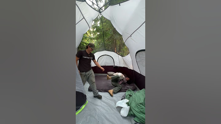 The best date idea!!! #couples #couplegoals #camping #couplecamping #dateidea #youtubeshorts