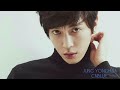 CNBLUE ... someone else
