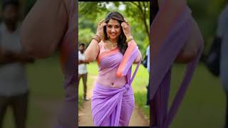 Do Not Even Think Of Handle This Bold Woman In