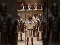 This Jewish Rabbi Accidentally Saved Christianity From Being Destroyed