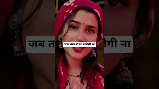 #tiktokeffects #fxyoeditz #jaidmeel #kumarsir https://studio.youtube.com/channel/UC/collabora