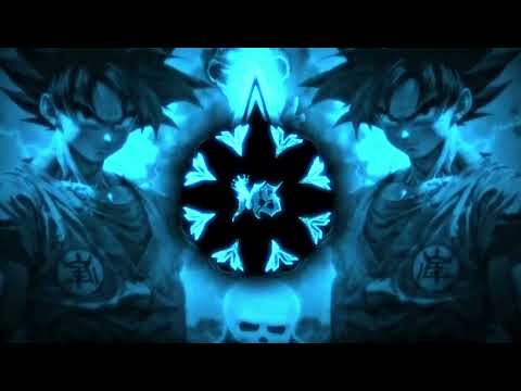 FUNK SIGILO (Super Slowed + reverb) // #phonk #funk #phonkagressive