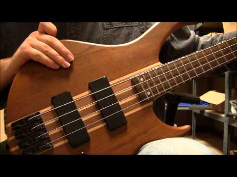 peavey-grind-bass-4-string