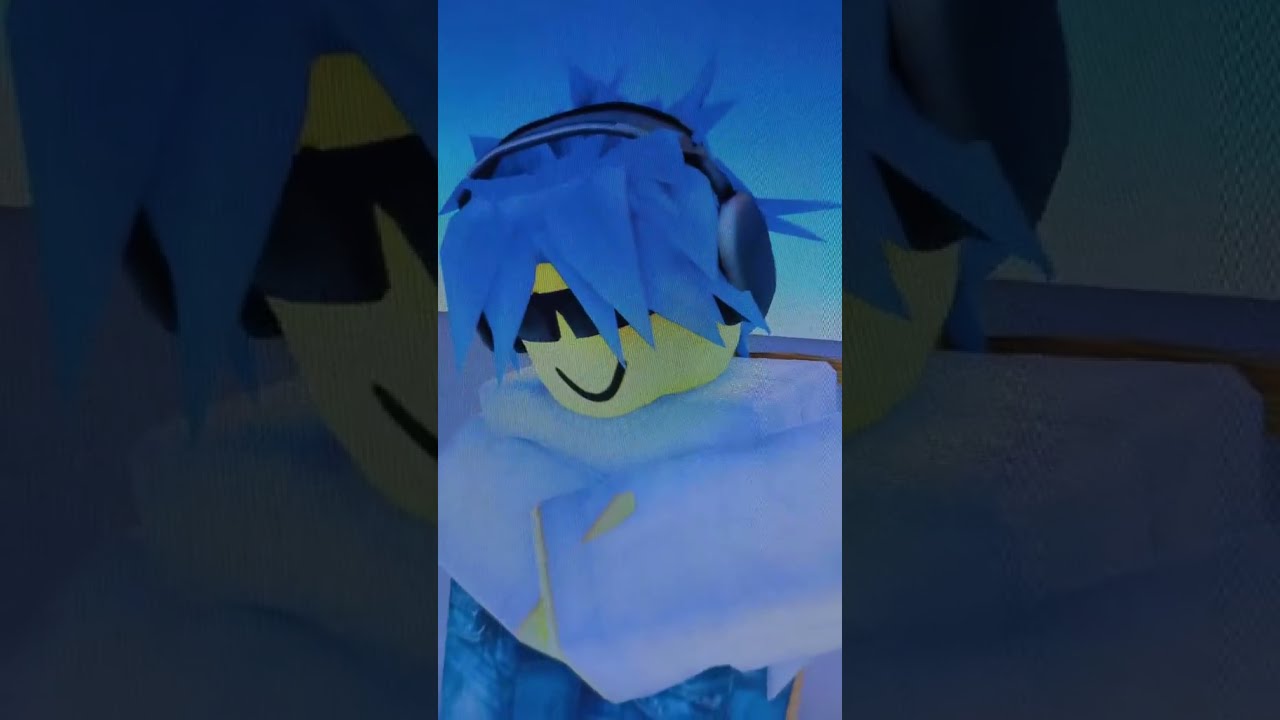 COMMENT YOUR USERNAME Brainrot Roblox Helpmemakethismakesense Robloxmemes