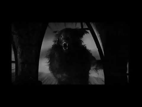 IC3PEAK - Last Day / Новый день (Feat. Grimes) (Sub. Español)(slowed)