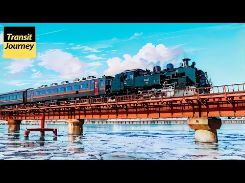 Video: Kuidas sõita Mumbai kohaliku rongiga