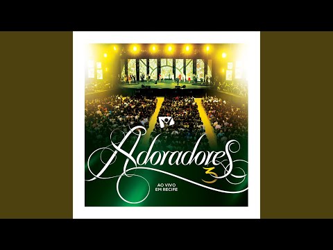 Restaurado (Ao Vivo)