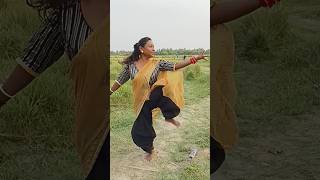 Taal Se Taal Mila ❤ #sortssorts #dance #vairaldance