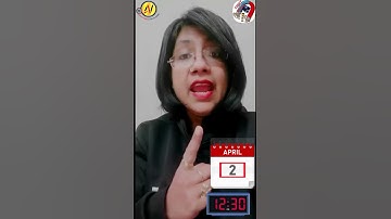 If you want to Know about CSSET || CA Rachana Khare Shrivastava