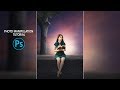 Fantasy manipulation photoshop tutorial  read book