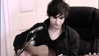 Adele - Someone Like You (Adrian Wilson Cover)