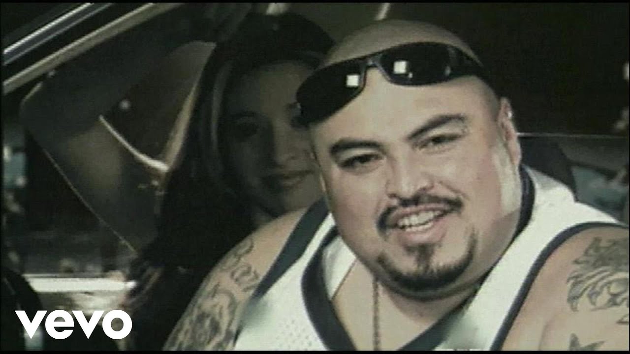 Down AKA Kilo Lean Like A Cholo YouTube