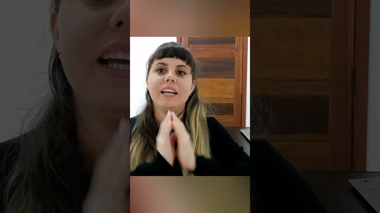  A Esto Me Dedicaba Cuando Viv En CUBA Avances Del PROXIMO Video