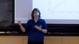 Lecture 25: Plotting by MIT OpenCourseWare 1,320 views 7 days ago 1 hour, 17 minutes